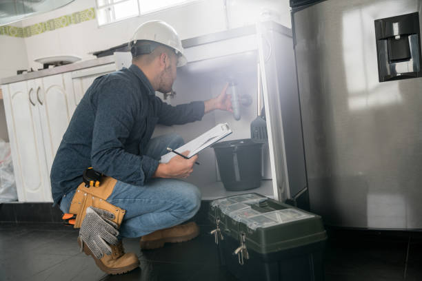 Best Water Softener Installation  in Grayson, GA