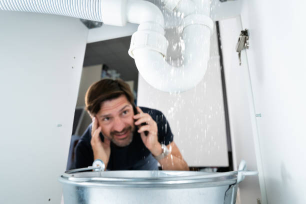 Best Drain Cleaning Services  in Grayson, GA