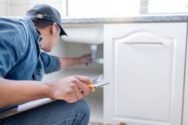 Best Plumbing Repair Near Me  in Grayson, GA