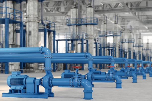 Best Gas Line Repair  in Grayson, GA