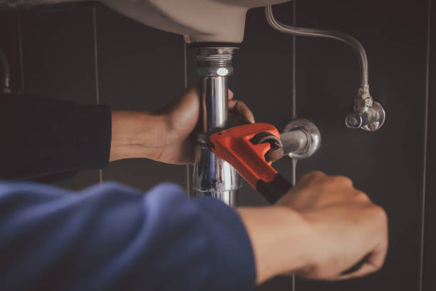 Best Boilers & Radiators  in Grayson, GA